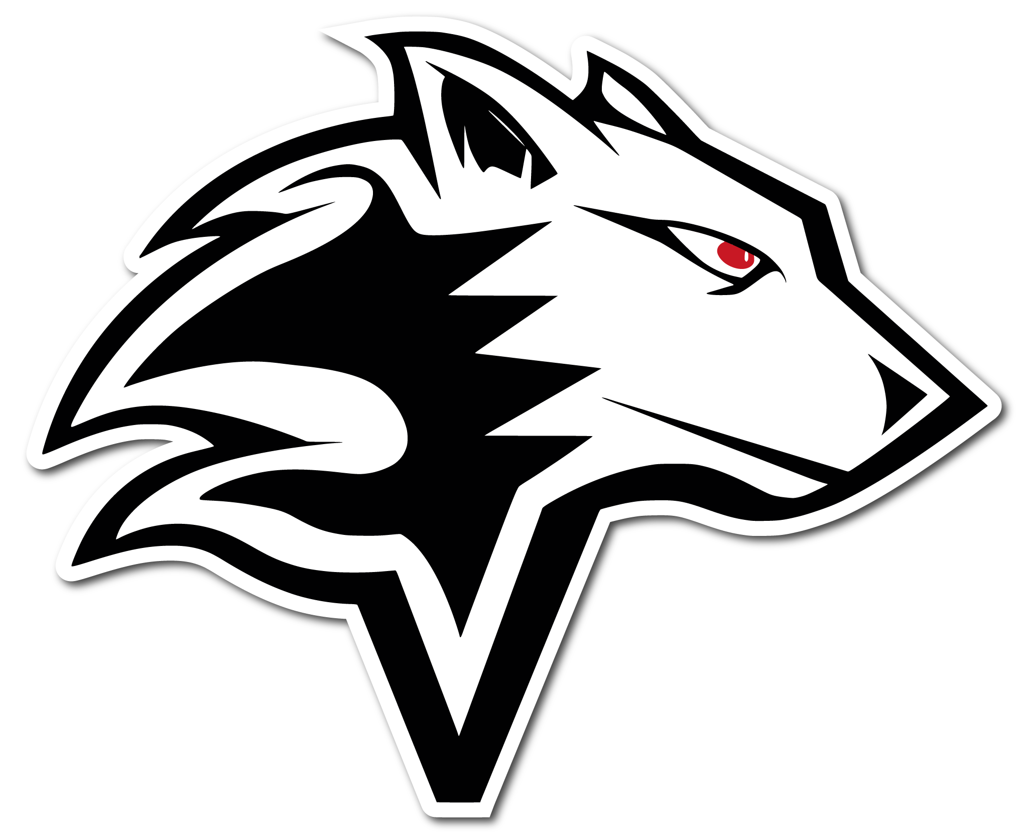Waterford Football